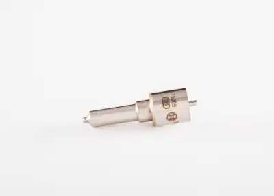 BOSCH 0433171121 Enjektör Memesi - 5. Görsel