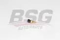 BSG 15840044 Hararet Müşürü