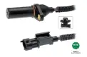 NGK 81389 Krank Devir Sensörü