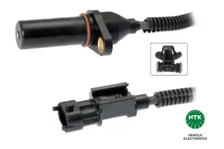 NGK 81389 Krank Devir Sensörü
