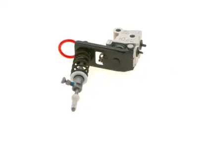 BOSCH 0204031336 Fren Limitörü - 6. Görsel