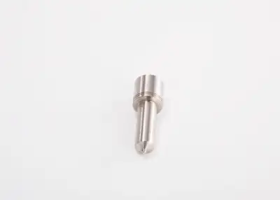 BOSCH 0433172232 Enjektör Memesi - 4. Görsel