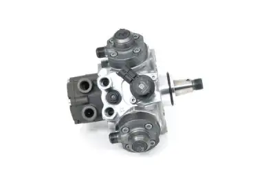 BOSCH 0445020610 Komple Pompa - 2. Görsel