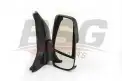BSG 30900100 Dış Dikiz Aynası Sağ