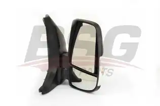BSG 30900100 Dış Dikiz Aynası Sağ