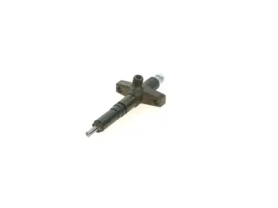 BOSCH 9430613989 Komple Enjektör - 19. Görsel