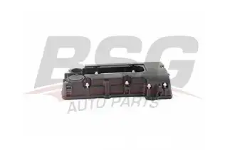 BSG 65122013 Külbütör Kapağı