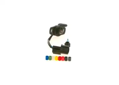BOSCH 9461626346 Potansiyometre - 23. Görsel