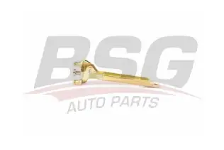 BSG 40975002 Kapı Rayı Orta Sağ