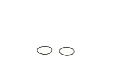 BOSCH F00041P053 Lastik UI - 3. Görsel