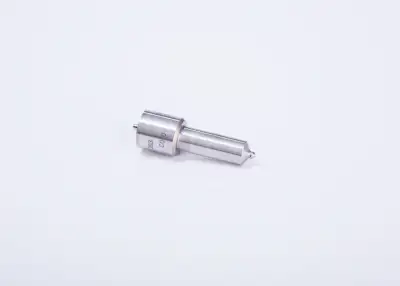 BOSCH 0433171169 Enjektör Memesi - 18. Görsel