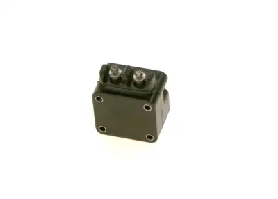 BOSCH F00HN37434 Takım Conta - 18. Görsel