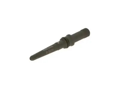 BOSCH F00RJ00753 İç Konnektör - 8. Görsel