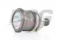 BSG 60310124 Rotil Alt