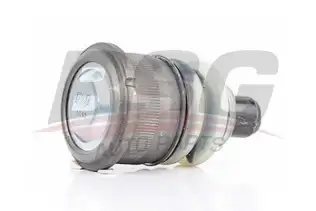 BSG 60310124 Rotil Alt