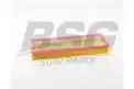 BSG 60135040 Hava Filtresi
