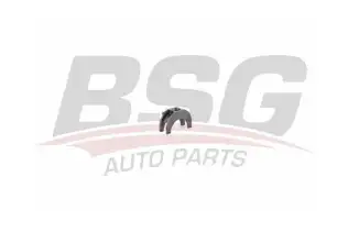 BSG 70465015 Vites Kilit Ayağı