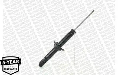 FEBI BILSTEIN 23826 Abs Sensör Halkası - 2. Görsel