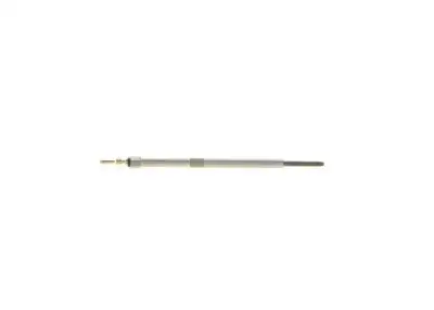 BOSCH 0250203007 Kızdırma Bujisi - 4. Görsel