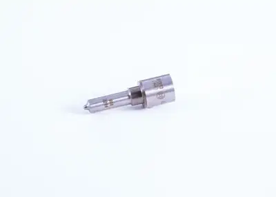 BOSCH 0433172244 Enjektör Memesi - 28. Görsel