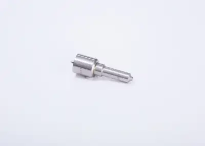BOSCH 0433171486 Enjektör Memesi - 18. Görsel
