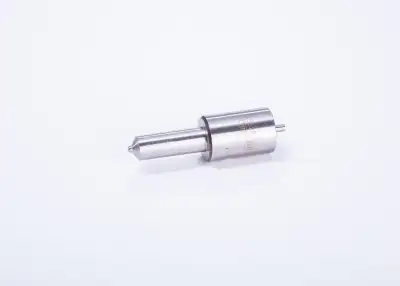 BOSCH 0433272987 Enjektör Memesi - 28. Görsel