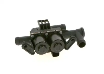 BOSCH 1147412349 Solenoid Valf - 28. Görsel