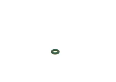 O-Ring - 14. Görsel