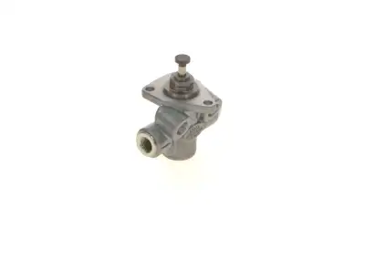 BOSCH 0440008173 Mazot Otomatiği - 26. Görsel