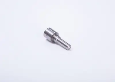 BOSCH 0433172011 Enjektör Memesi - 20. Görsel