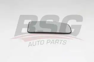 BSG 75910040 Ayna Camı Sol
