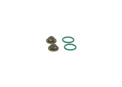 BOSCH 2447010044 Tamir Takımı - 22. Görsel
