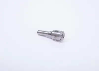 BOSCH 0433175031 Enjektör Memesi - 7. Görsel