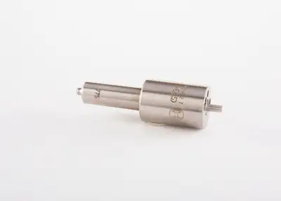 BOSCH 0433271377 Enjektör Memesi - 6. Görsel