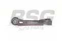 BSG 15315147 Salıncak Arka Üst