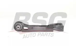 BSG 15315147 Salıncak Arka Üst