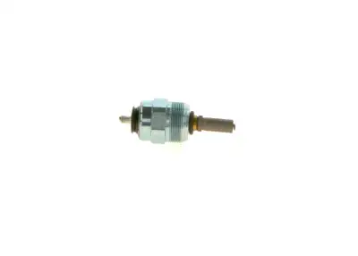 BOSCH 9461610530 Solenoid - 23. Görsel