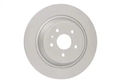 BOSCH 0986479D86 Fren Diski - 29. Görsel