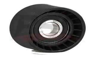 BSG 30615039 Eksantrik Gergi Rulmanı