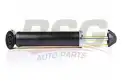 BSG 90300006 Amortisör Arka