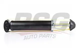 BSG 90300006 Amortisör Arka