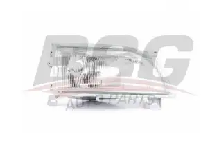 BSG 30800001 Far Sağ