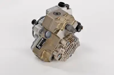 BOSCH 0445020054 Komple Pompa - 14. Görsel