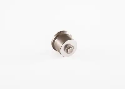 BOSCH 2418552063 Pompa Valfi - 21. Görsel