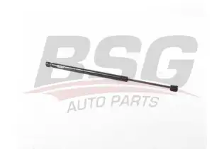 BSG 40980023 Bagaj Amortisörü