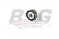 BSG 65615041 V Kayış Gergi Rulmanı