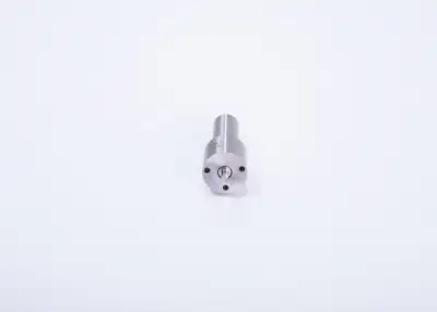 BOSCH 0433171799 Enjektör Memesi - 2. Görsel