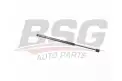 BSG 15980070 Bagaj Amortisörü