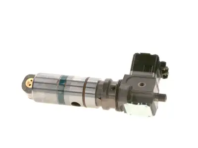 BOSCH 0414799030 Birim Pompa UP - 18. Görsel