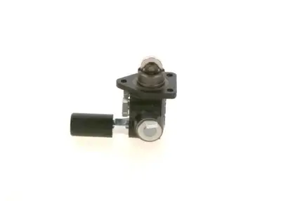 BOSCH 0440008152 Mazot Otomatiği - 2. Görsel